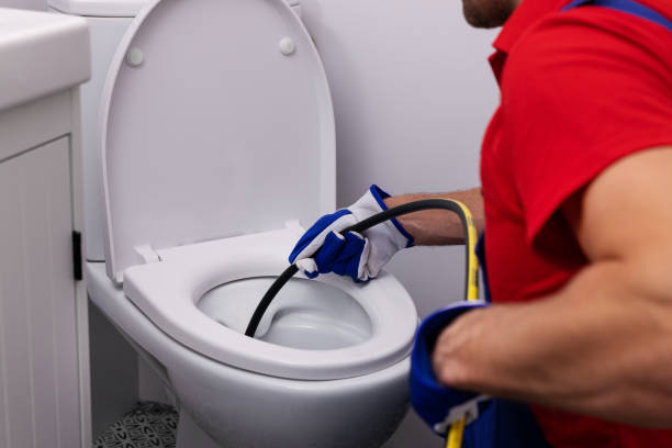 Best Affordable Plumber Near Me  in Quail Ridge, FL